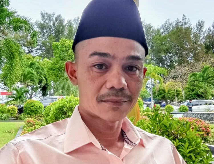 Kecaman Publik Meninggi, Teror Aktivis Tidak Bisa Ditutupi