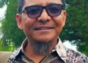 Libur Lebaran Yanmed Poli RSUD-TP Abdya Rehat, IGD Siaga Penuh