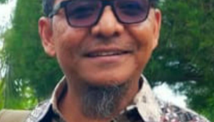 Libur Lebaran Yanmed Poli RSUD-TP Abdya Rehat, IGD Siaga Penuh