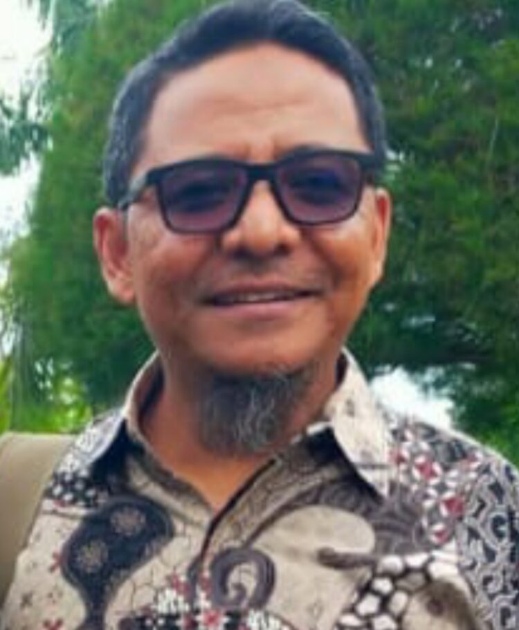 Libur Lebaran Yanmed Poli RSUD-TP Abdya Rehat, IGD Siaga Penuh