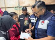 Sat Narkoba Polrestabes Medan Ciduk Pengedar Sabu Yang Viral di Medsos, 2 Lagi Diburu