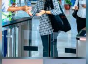 Pelindo Multi Terminal Siaga Lebaran, Pastikan Arus Logistik Dan Penumpang Lancar