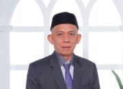 Kepala DLH Aceh Besar Imbau Warga Tidak Keluarkan Sampah Selama Idul Fitri
