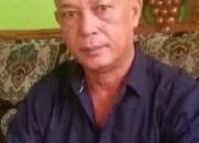 Pembina Korwasis Madina Apresiasi Kekompakan Korwasis.