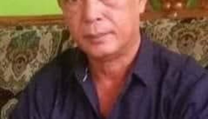 Pembina Korwasis Madina Apresiasi Kekompakan Korwasis.