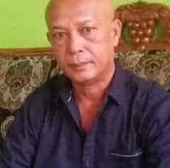 Pembina Korwasis Madina Apresiasi Kekompakan Korwasis.