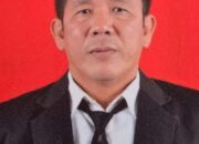 Ucapkan Selamat Idul Fitri 1447/ H, Yayasan Purnama Satya Dharma Ajak Perkuat Toleransi