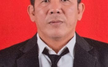 Ucapkan Selamat Idul Fitri 1447/ H, Yayasan Purnama Satya Dharma Ajak Perkuat Toleransi