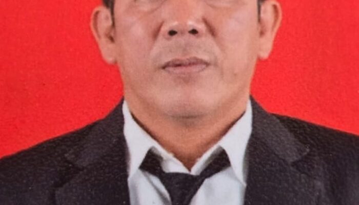 Ucapkan Selamat Idul Fitri 1447/ H, Yayasan Purnama Satya Dharma Ajak Perkuat Toleransi