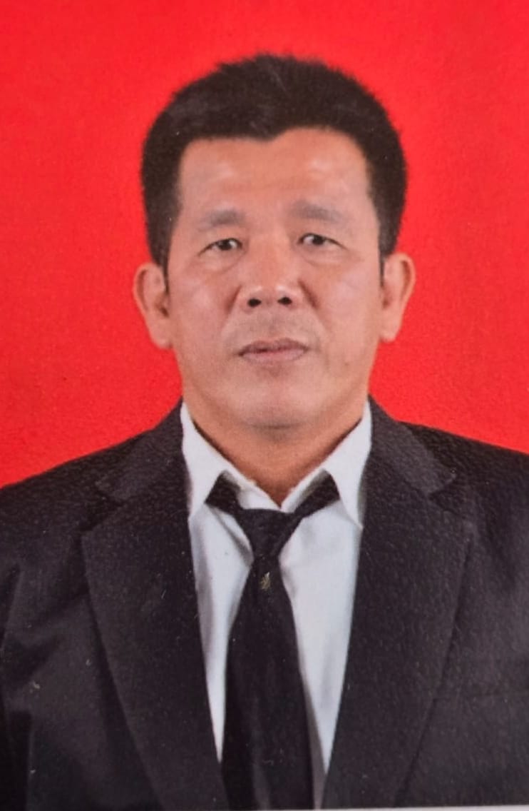 Ucapkan Selamat Idul Fitri 1447/ H, Yayasan Purnama Satya Dharma Ajak Perkuat Toleransi