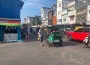 Warkop Awen Leboy Berbagi