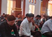 Dari Ujung Barat Nusantara, Warga Pulo Aceh Rayakan Idul Fitri 1447 H