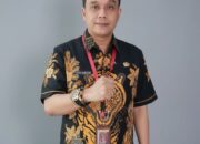 Akun Medsos Dinda Larasati Sebarkan Hoaks, Pemkab Deliserdang Akan Ambil Langkah Hukum