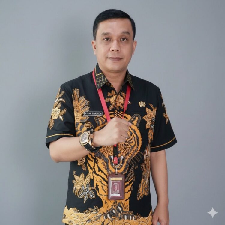 Akun Medsos Dinda Larasati Sebarkan Hoaks, Pemkab Deliserdang Akan Ambil Langkah Hukum