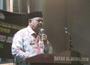 Beut Kitab Bak Sikula Investasi Masa Depan Generasi Muda