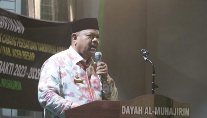 Beut Kitab Bak Sikula Investasi Masa Depan Generasi Muda