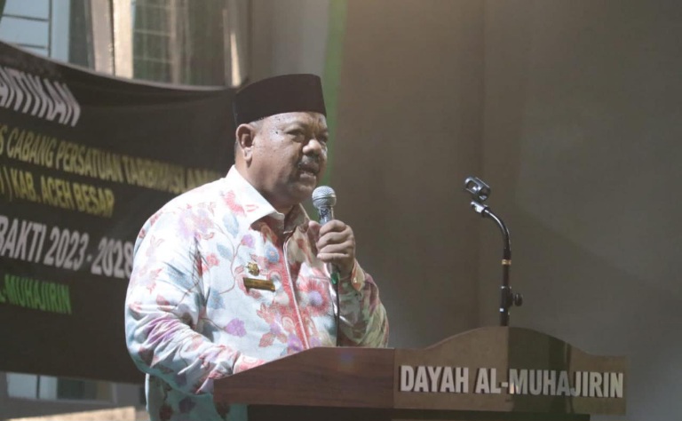Beut Kitab Bak Sikula Investasi Masa Depan Generasi Muda
