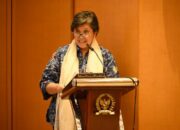 Opsi Pembelajaran Daring Harus Dipersiapkan Secara Matang