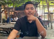 Disiplin Masyarakat Disorot, Publik Pertanyakan Konsistensi Bupati Madina Dalam Tata Kelola ASN