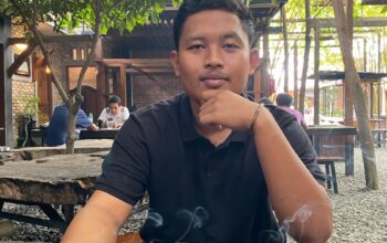 Disiplin Masyarakat Disorot, Publik Pertanyakan Konsistensi Bupati Madina Dalam Tata Kelola ASN