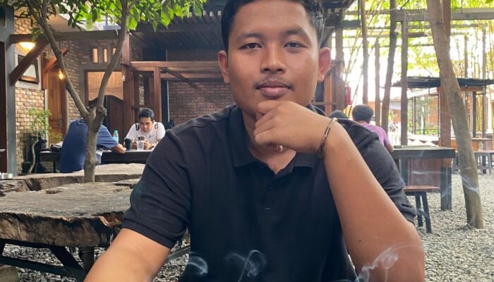 Disiplin Masyarakat Disorot, Publik Pertanyakan Konsistensi Bupati Madina Dalam Tata Kelola ASN