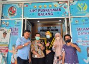 Selama Libur Lebaran, Puskesmas di Deliserdang Buka 24 Jam