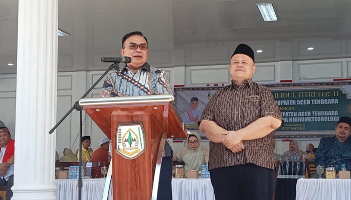 Warga Agara Desak Tingkatkan Program Pemberantasan Narkoba