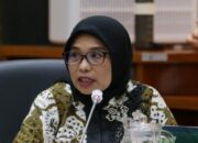 1.251 Dapur MBG Disanksi, Akreditasi Jangan Sekadar Formalitas Administratif