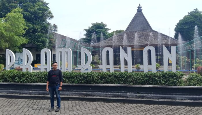 Ketua APMPEMUS Apresiasi Bupati Sergai, Ajak Masyarakat Wujudkan Gaya Hidup Sehat Dan Hemat Energi