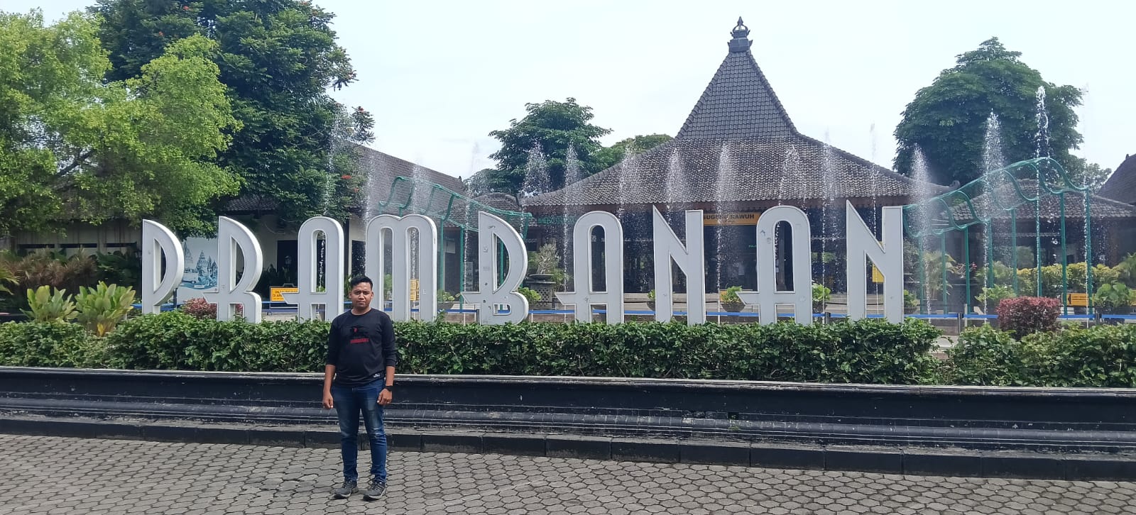 Ketua APMPEMUS Apresiasi Bupati Sergai, Ajak Masyarakat Wujudkan Gaya Hidup Sehat Dan Hemat Energi