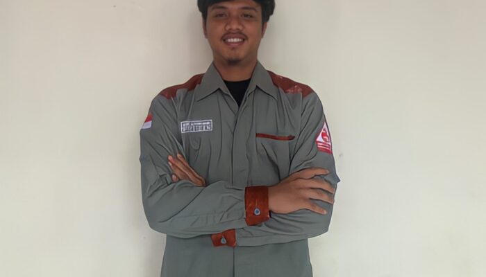 Aktivis Sumut, Muhammad Reza Adyan Saski Soroti Sertifikasi RSPO Dan ISPO PT Socfindo