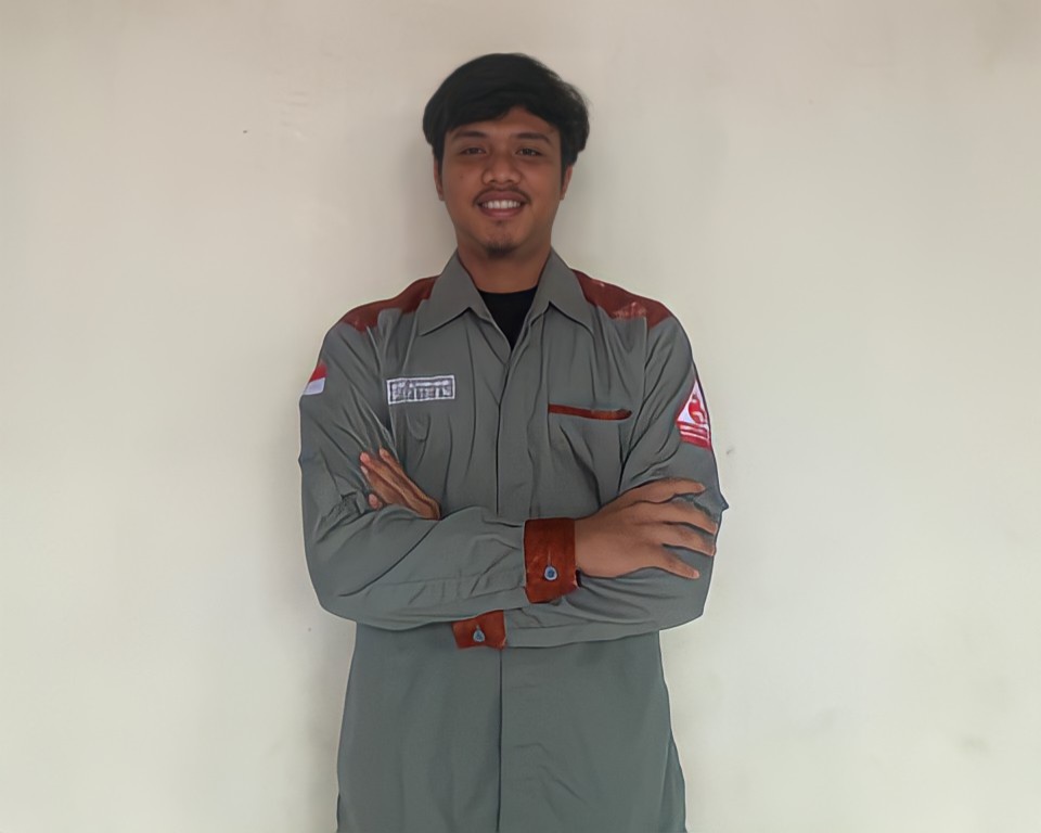 Aktivis Sumut, Muhammad Reza Adyan Saski Soroti Sertifikasi RSPO Dan ISPO PT Socfindo