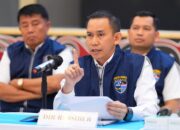 10 Rekening Judol Dalam Penyelidikan Siber Polda Sumut, Bandar Diburu