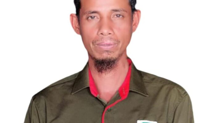 Pasca Bencana, Gerbang Tani Nilai Pemkab Bireuen Lambat Tangani Sektor Pertanian dan Perikanan