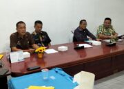 Pemkab Deliserdang Percepat Ikuti Program IBM Kementerian PUPR