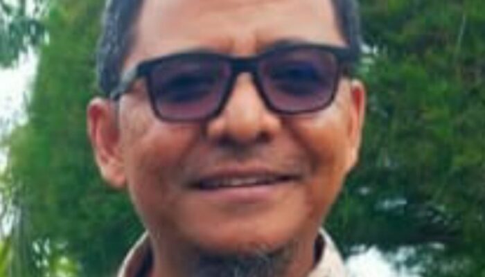 RSUD-TP Abdya Pastikan Layanan Poli Optimal