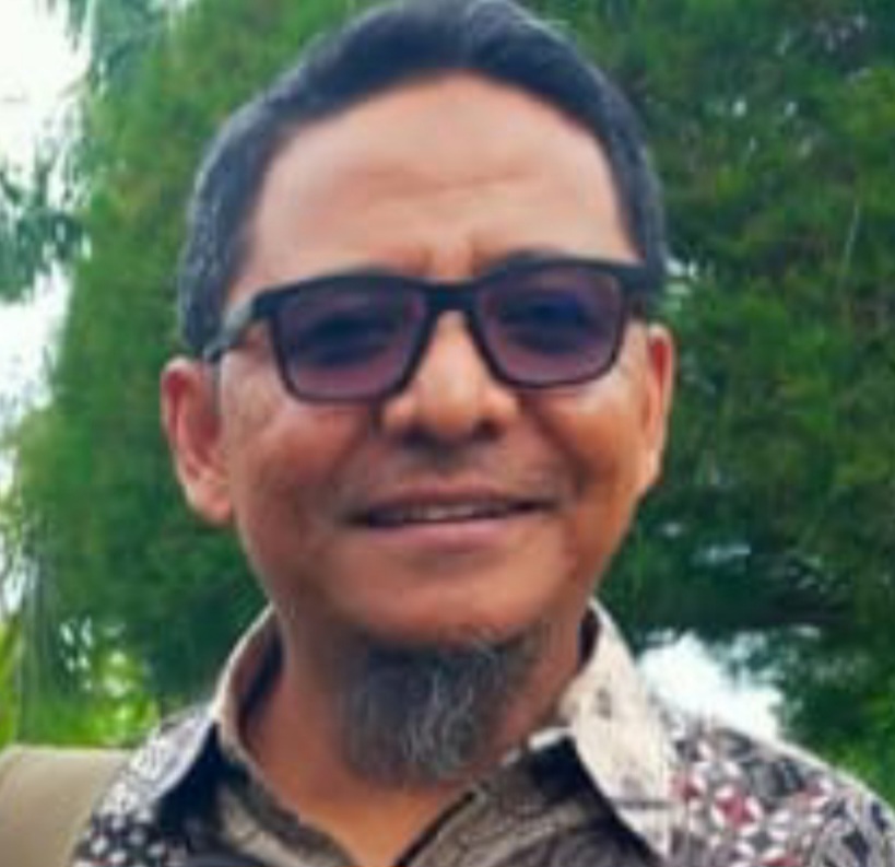 RSUD-TP Abdya Pastikan Layanan Poli Optimal