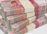 Kadis PMD Madina Bantah Dugaan Potongan Rp10 Juta/Desa dalam Pencairan DD Tahap I 2026: “Itu Fitnah”