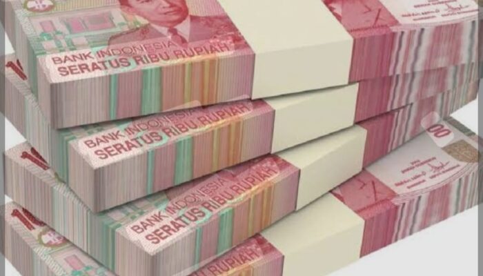 Kadis PMD Madina Bantah Dugaan Potongan Rp10 Juta/Desa dalam Pencairan DD Tahap I 2026: “Itu Fitnah”