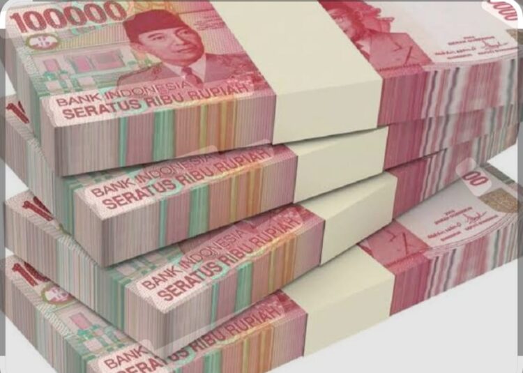 Kadis PMD Madina Bantah Dugaan Potongan Rp10 Juta/Desa dalam Pencairan DD Tahap I 2026: “Itu Fitnah”