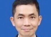 Dapur Kecil, Narasi Besar di Sekolah Alam Medan