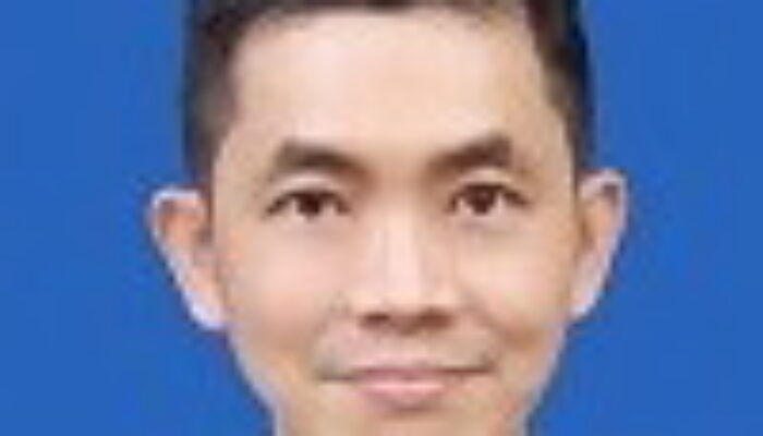 Dapur Kecil, Narasi Besar di Sekolah Alam Medan