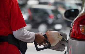 Pertamina Patra Niaga Regional Sumbagut Tindak Tegas SPBU Pangkalan Susu