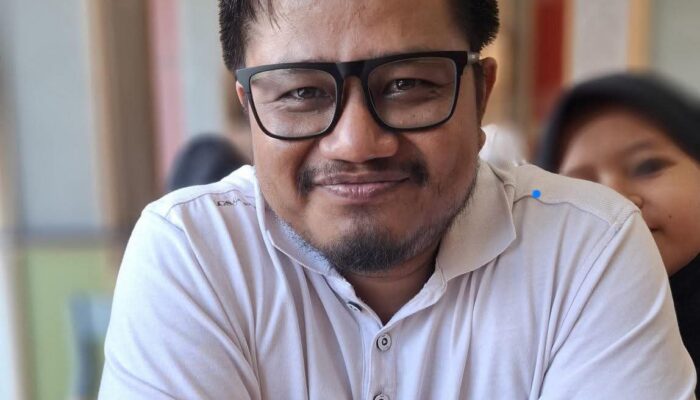 Jubir Pemkab Bireuen: Penanganan Bencana Sesuai Tahapan, Jika Digugat Silakan