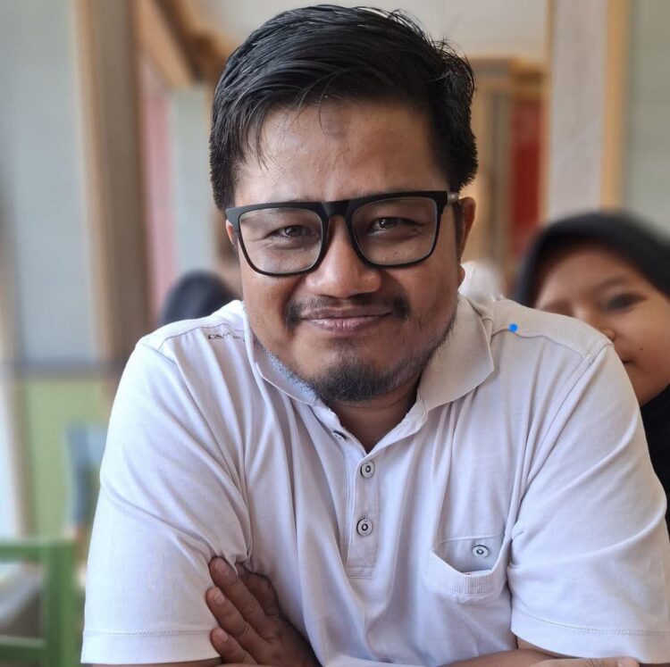 Jubir Pemkab Bireuen: Penanganan Bencana Sesuai Tahapan, Jika Digugat Silakan