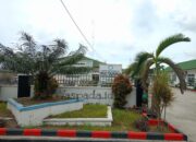 Terkuak, Korwil Disdik Sergai Kutip Rp78 juta Untuk Perpanjangan SK PPPK