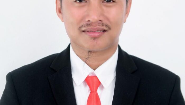 Sekwan Tapteng Tolak Paraf SPT Sidak, Deni Herman Hulu: Laporkan ke APH