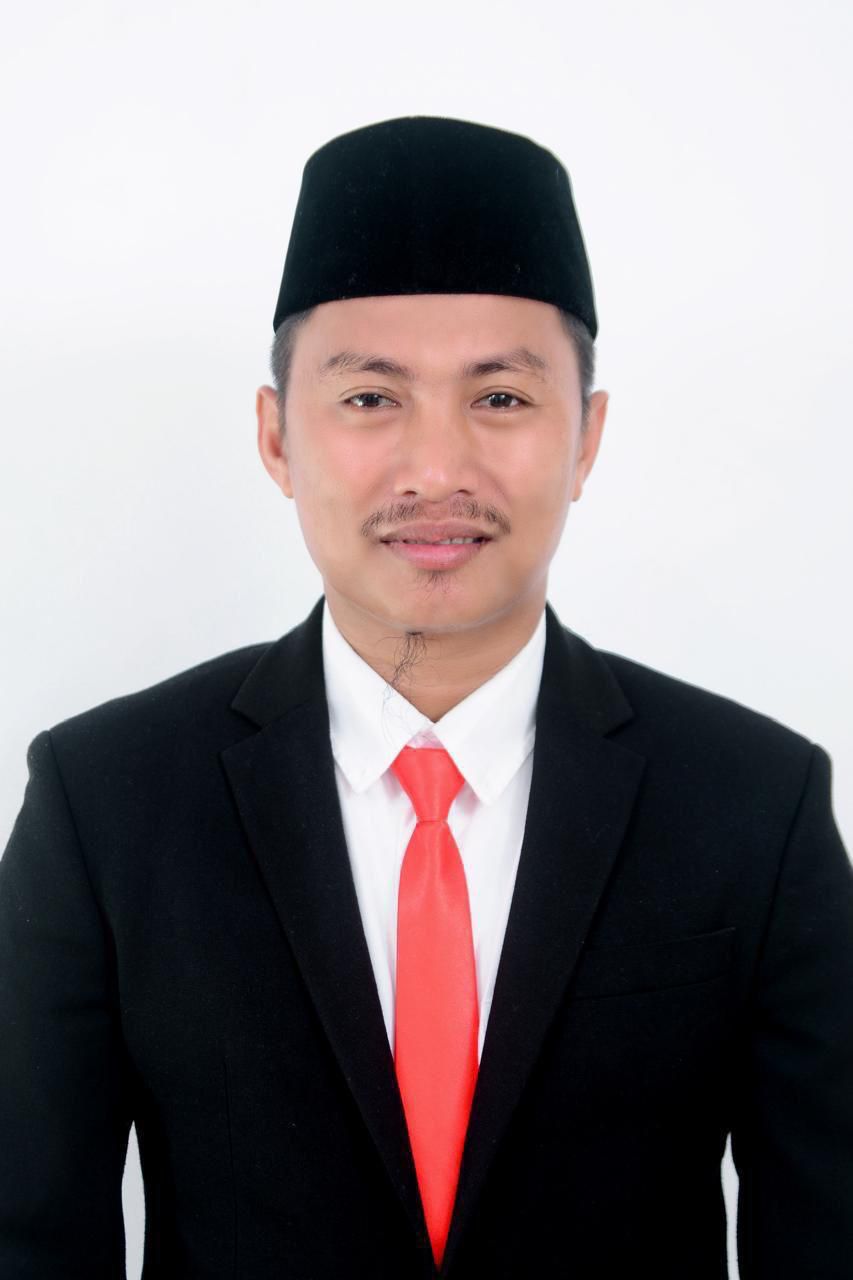 Sekwan Tapteng Tolak Paraf SPT Sidak, Deni Herman Hulu: Laporkan ke APH