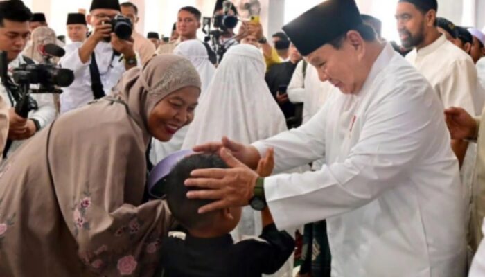 Cegah ‘Moral Hazard’, Legislator Gerindra Desak Monitoring Bencana Digital