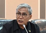 Komnas HAM Harus Segera Simpulkan Kasus Penyiraman Aktivis KontraS Andrie Yunus